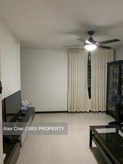 Jurong West Street 64 thumbnail photo